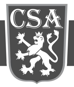 CSA (Czech Small Arms)