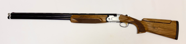Brenner BF20 Pro12, Kal. 12/76, 76cm Lauflänge bei Waffen Lechner
