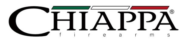 Chiappa