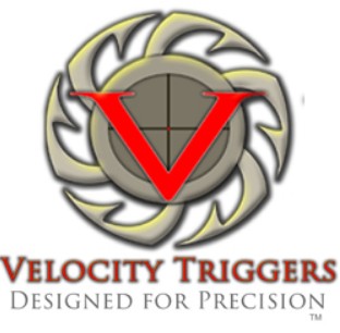 Velocity Triggers