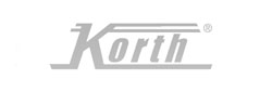 Korth