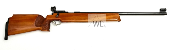 Suhl M150 Q1 Kal. .22lr, gebraucht bei Waffen Lechner