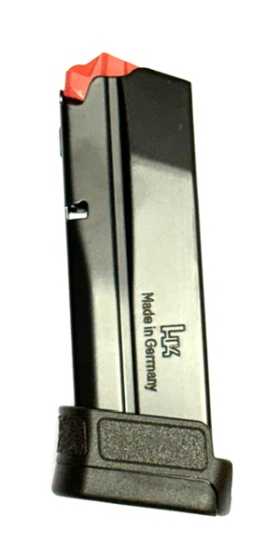SFP9 CC Magazin 12 Schuss, 9mm Luger bei Waffen Lechner